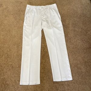 Men’s Golf pants